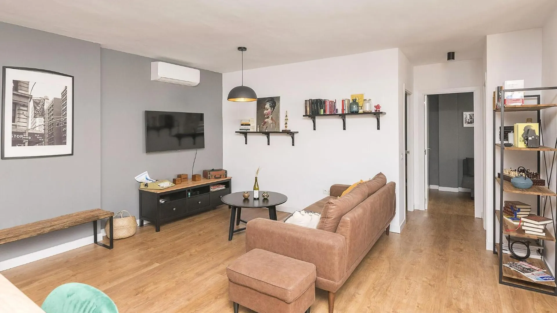 Alamos Blancos - Apartment In Benalup-Casas Viejas 0*,